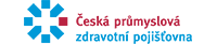 ceska prumyslova pojistovna