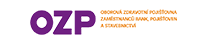 ozp
