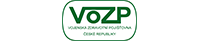 vozp