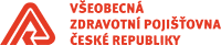 vzp logo