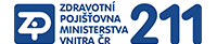 zdravotni pojistovna